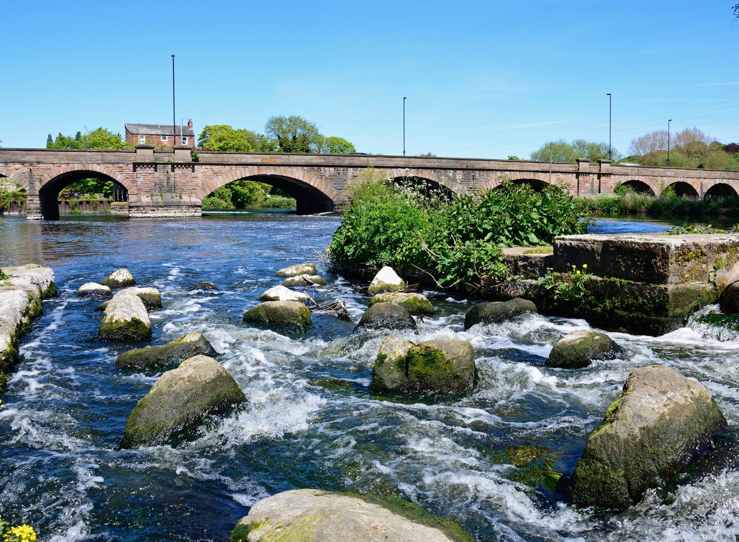 Estate Agents Burton on Trent Your Local Specialists haart